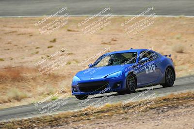 media/Jun-25-2022-Speed Ventures (Sat) [[c4357958d8]]/5-Yellow/1145AM Turn 2/